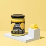 hunter & gather ghee