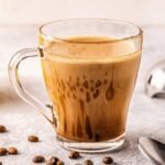 Hunter & Gather Organic Ghee — image 9