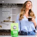 Hunter & Gather Grass Fed Collagen Powder — image 7