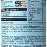 Hunter & Gather C8 & C10 MCT Oil — image 3