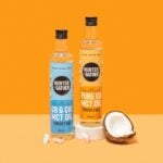 Hunter & Gather C8 & C10 MCT Oil — image 7