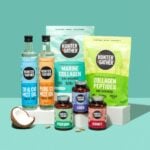 Hunter & Gather C8 & C10 MCT Oil — image 8