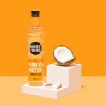 hunter & gather mct oil