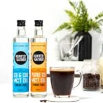 Hunter & Gather Pure C8 MCT Oil — image 6