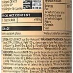 Hunter & Gather Pure C8 MCT Oil — image 7