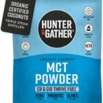 mct powder uk