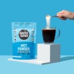 Hunter & Gather Thrive Fuel MCT Powder — image 4