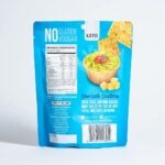 Keto Crackers Variety Pack — image 2