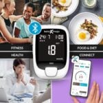 KETO-MOJO GKI Bluetooth Testing Kit — image 3