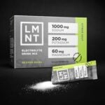 LMNT Electrolyte Powder Stick Packs — image 2