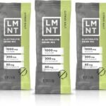 amazon lmnt electrolytes