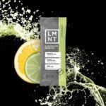 LMNT Electrolyte Powder Stick Packs — image 4