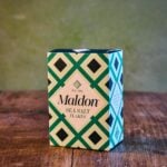 maldon salt