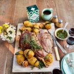 Maldon Sea Salt Flakes — image 12