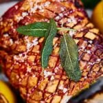 Maldon Sea Salt Flakes — image 13