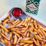 Maldon Sea Salt Flakes — image 4