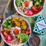 Maldon Sea Salt Flakes — image 5