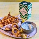 Maldon Sea Salt Flakes — image 6