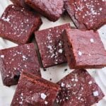 Maldon Sea Salt Flakes — image 7