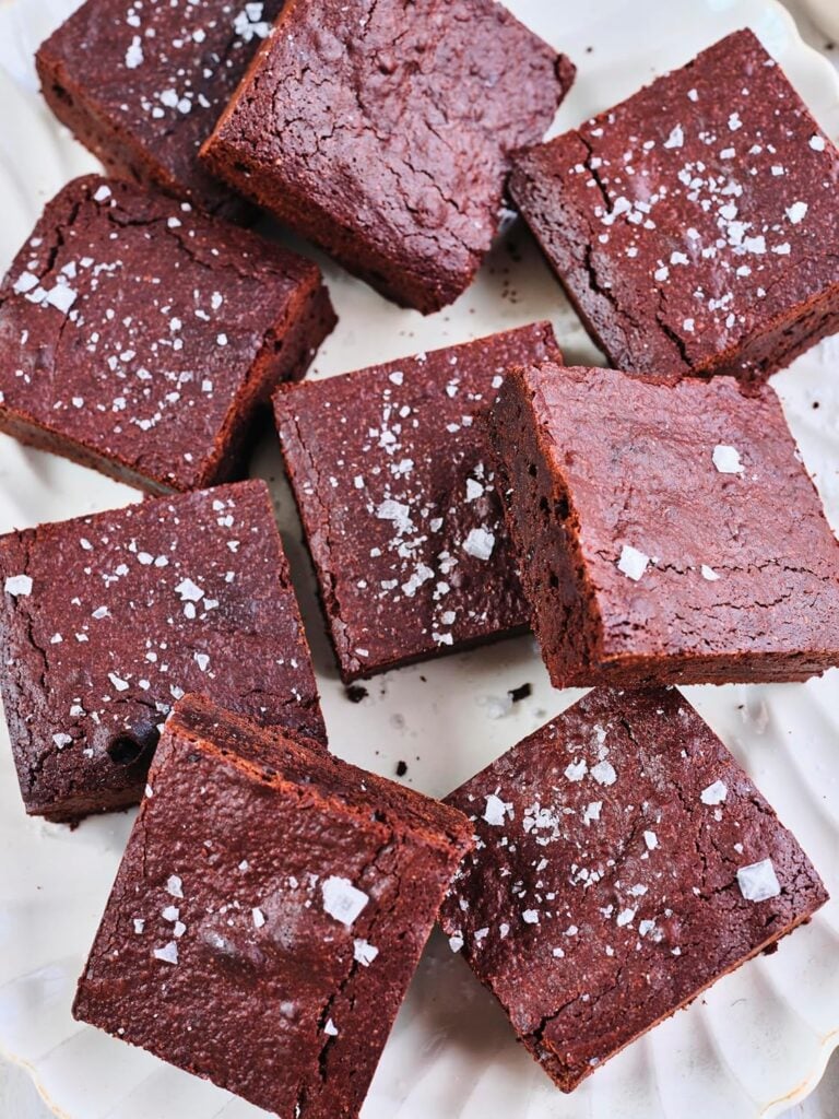 Maldon Sea Salt Flakes — image 7