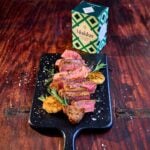 Maldon Sea Salt Flakes — image 8