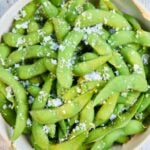 Maldon Sea Salt Flakes — image 9