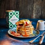 Maldon Sea Salt Flakes — image 10