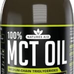 natures aid mct oil