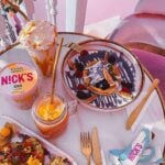 NICKS Coconut Keto Chocolate Bars — image 6