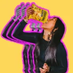 The Curators Original Salted Pork Puffs — image 4