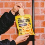 The Curators Original Salted Pork Puffs — image 6