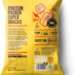 The Curators Original Salted Pork Puffs — image 7